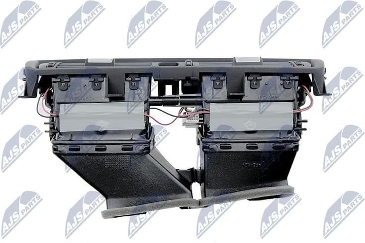 Dashboard Air Nozzle EZC-BM-052 - image 5