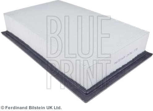 Air Filter ADA102254