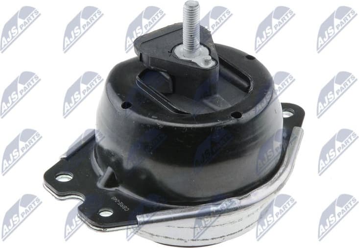 Mounting, engine ZPS-RE-046 - image 2