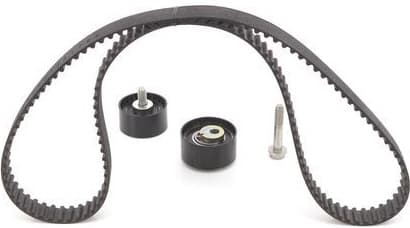 Timing Belt Kit 1 987 946 714 - image 3