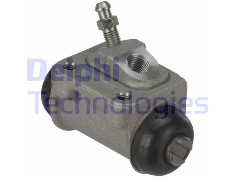 Wheel Brake Cylinder LW90168