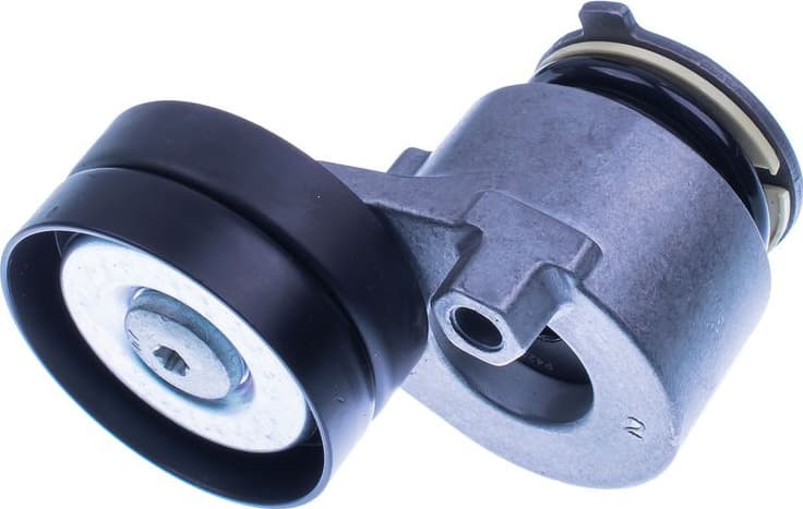 Belt Tensioner, V-ribbed belt P422005
