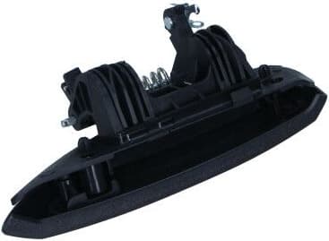 Exterior Door Handle 28-0995 - image 2