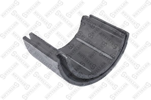 Mounting, stabiliser bar 84-12540-SX