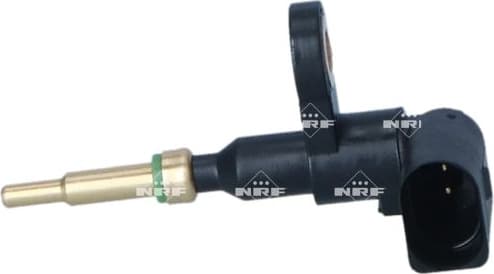 Sensor, coolant temperature EASY FIT 727023