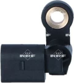 Sensor, coolant temperature EASY FIT 727023 - image 2