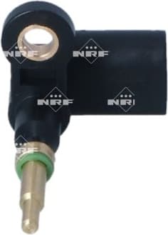 Sensor, coolant temperature EASY FIT 727023 - image 4