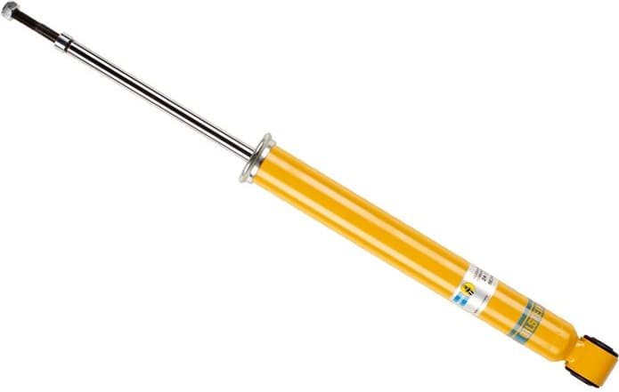 Shock Absorber BILSTEIN - B8 Performance Plus 24-170680