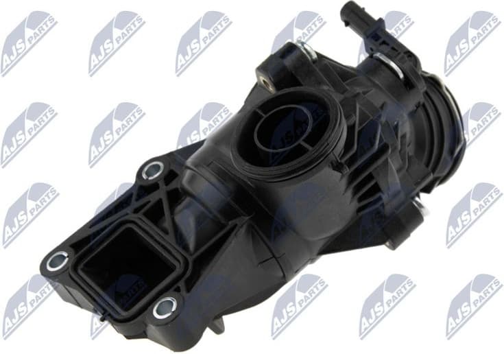 Thermostat Housing CTM-ME-014 - image 2