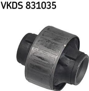 Mounting, control/trailing arm VKDS831035