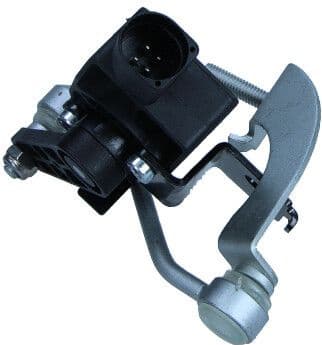 Sensor, headlight levelling 27-2004