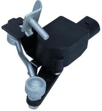 Sensor, headlight levelling 27-2004 - image 2