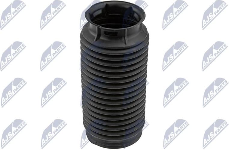 Dust Cover Kit, shock absorber AB-RE-003
