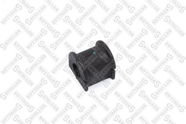 Mounting, stabiliser bar 79-00884-SX