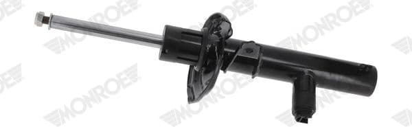 Shock absorber front C2516S