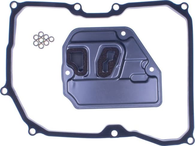 Hydraulic Filter Kit, automatic transmission A220049