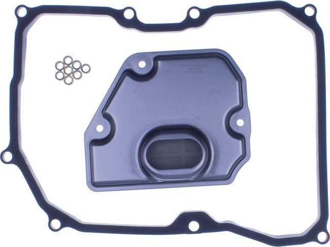 Hydraulic Filter Kit, automatic transmission A220049 - image 2