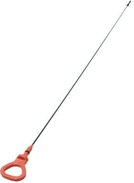 Oil Dipstick 27-0974 - image 2