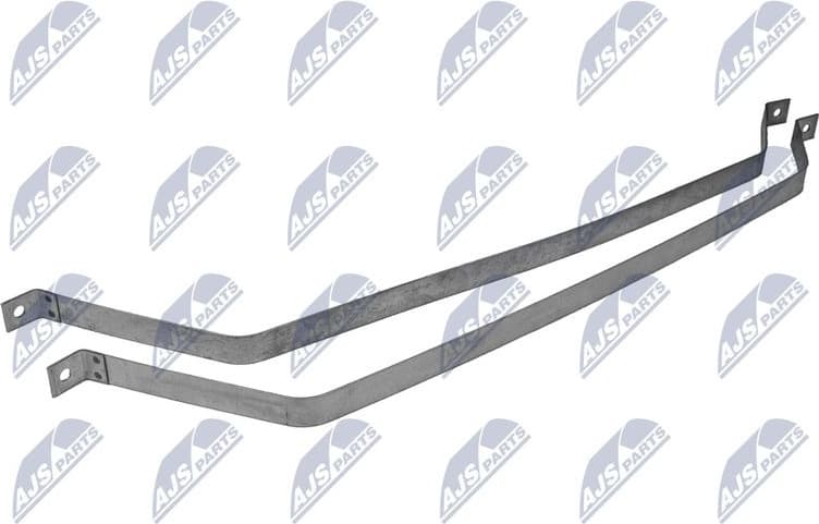 Strap, fuel tank EZC-TY-062