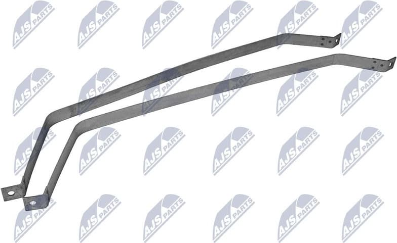 Strap, fuel tank EZC-TY-062 - image 2