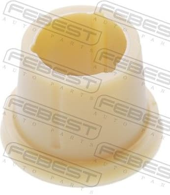 Bush, steering arm MZSB-BT50