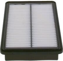 Air Filter F 026 400 617 - image 2