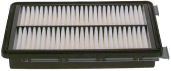 Air Filter F 026 400 617 - image 3