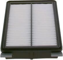Air Filter F 026 400 617 - image 4