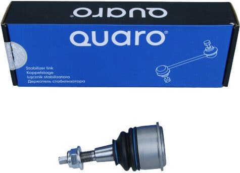 Ball Joint QS0113/HQ - image 3