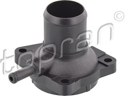 Coolant Flange 304573