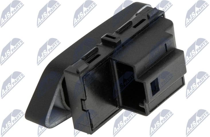Switch, exterior mirror adjustment EWS-VW-162 - image 2