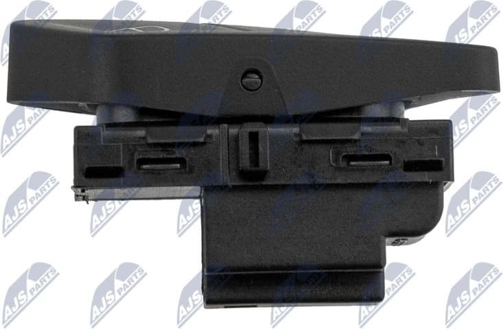 Switch, exterior mirror adjustment EWS-VW-162 - image 4