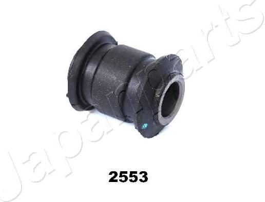 Mounting, control/trailing arm RU-2553