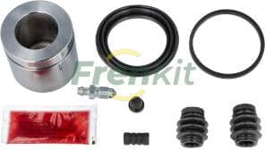 Repair Kit, brake caliper 252917