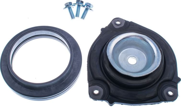 Suspension Strut Support Mount D600247