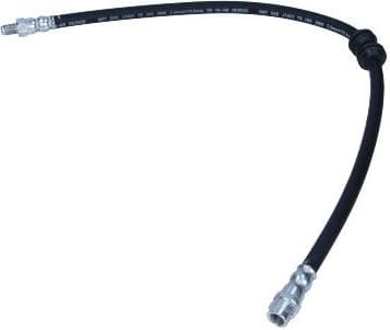 Brake Hose 52-0418