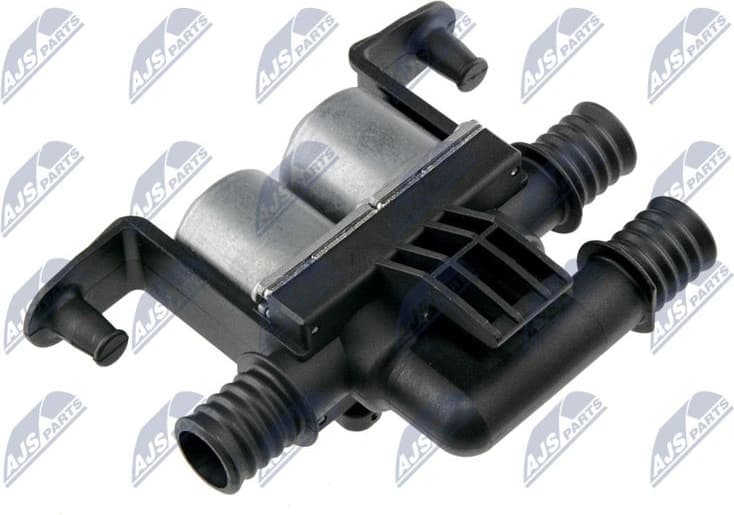 Coolant Control Valve CTM-BM-026 - image 2
