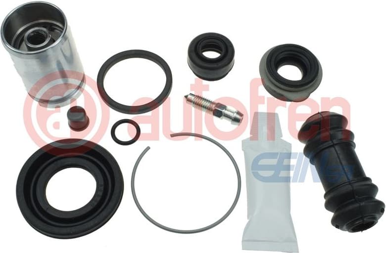 Repair Kit, brake caliper D41850K