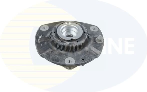 Suspension Strut Support Mount CTSM9137 - image 2