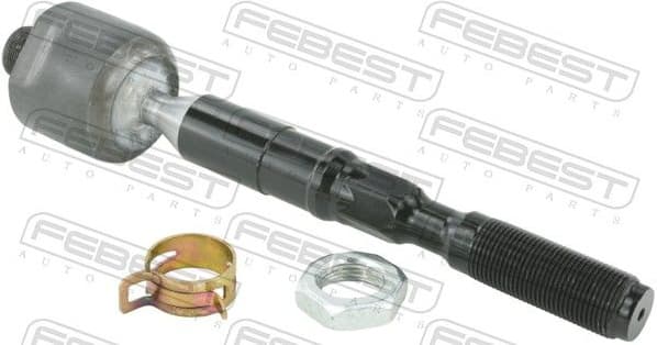 Inner Tie Rod 0222-F24M20