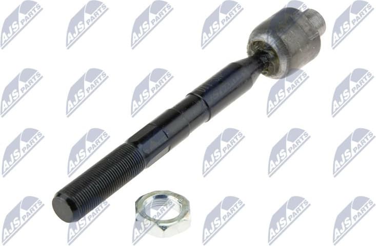 Inner Tie Rod SDK-NS-110 - image 2