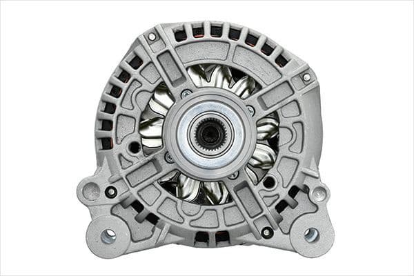 Alternator 8EL 015 630-621 - image 2