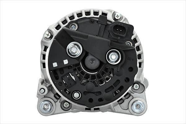 Alternator 8EL 015 630-621 - image 3
