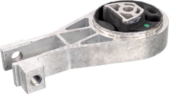 Mounting, engine 33100574