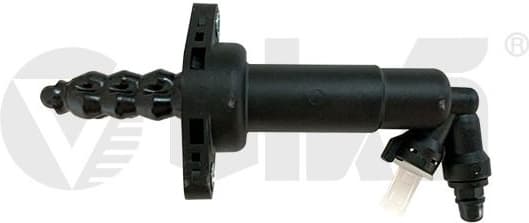 Slave Cylinder, clutch 77211518301