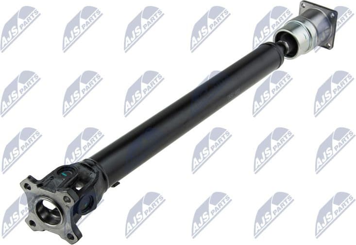 Propshaft, axle drive NWN-SU-002