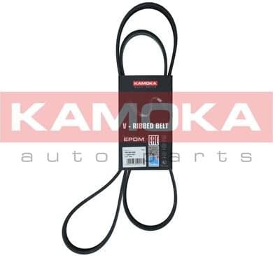 V-ribbed Belt 7016125