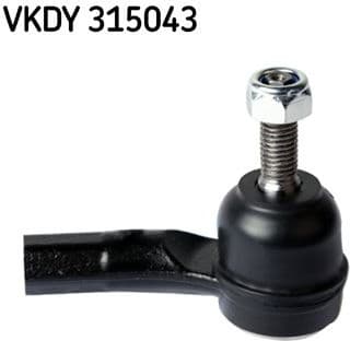 Tie Rod End VKDY315043