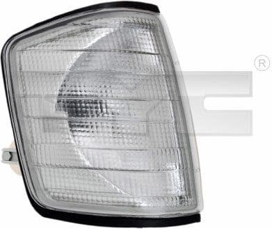 Direction Indicator 18-3256-97-2