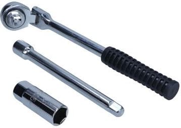 Spark Plug Spanner 89-0023 - image 2